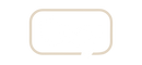 Ozy