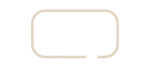 Ozy